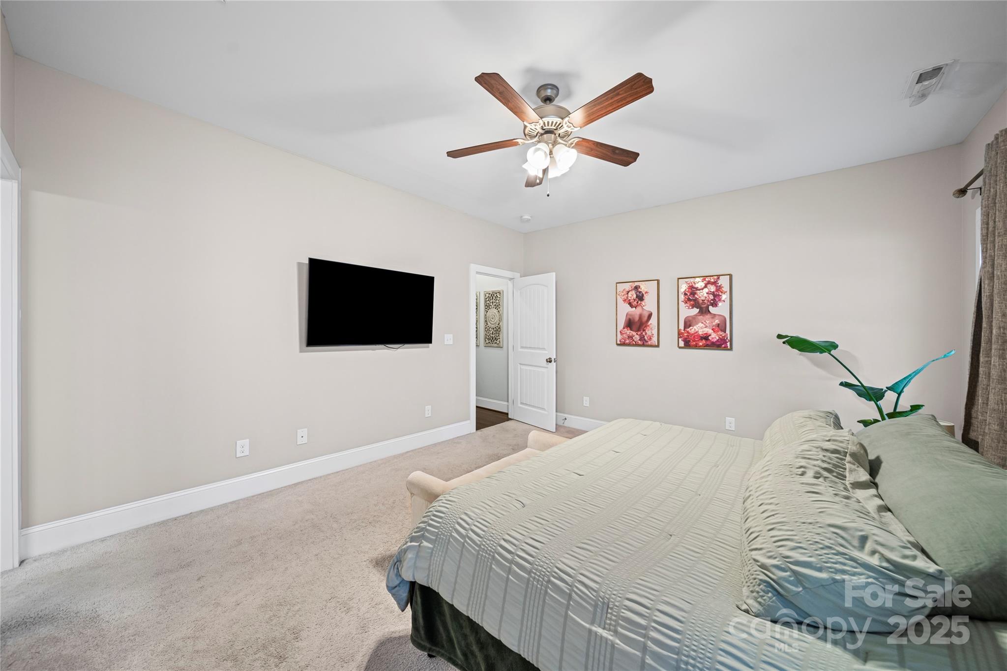 Mockingbird Hill - Residential