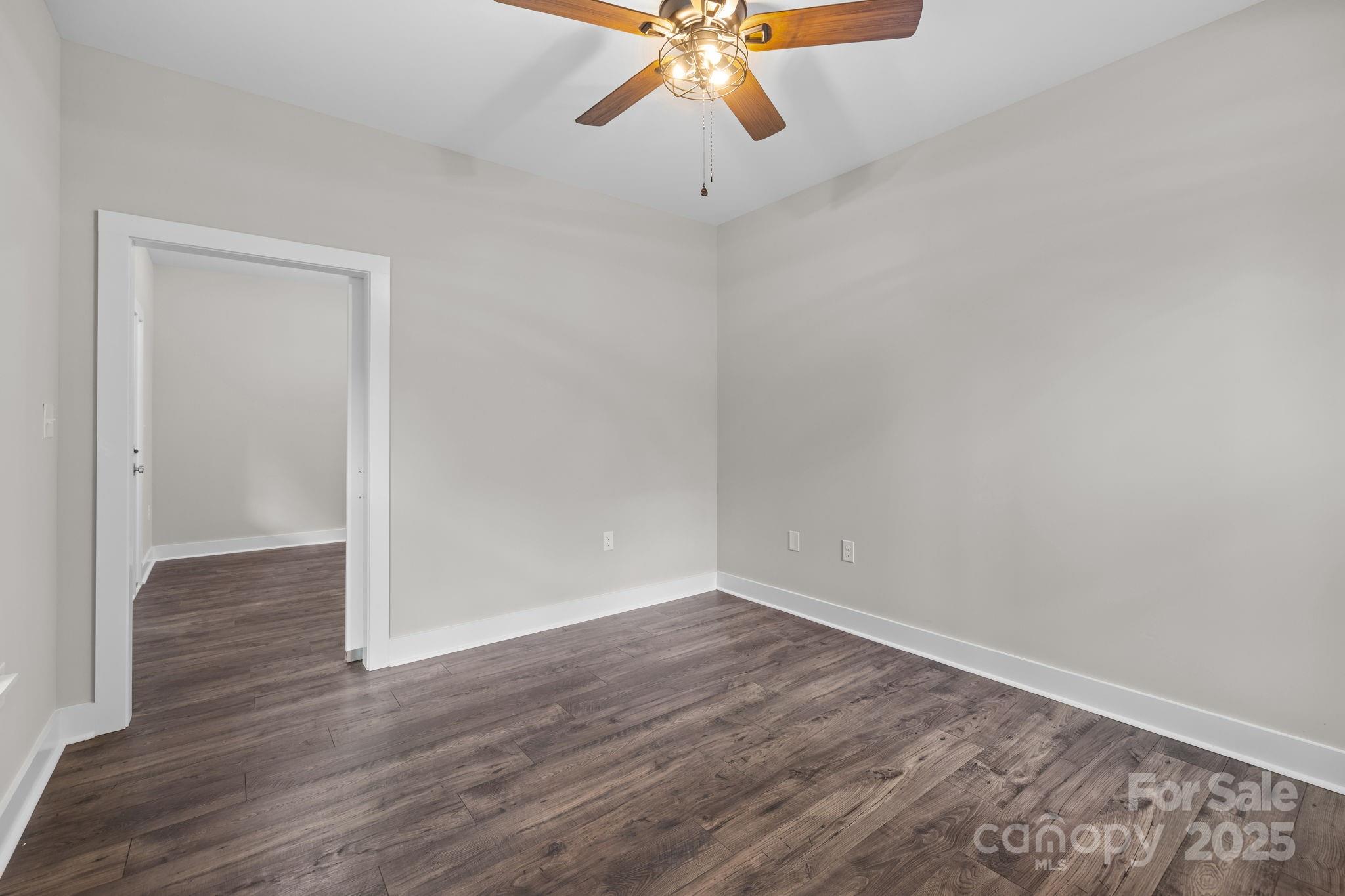 8709 Providence Road S 2