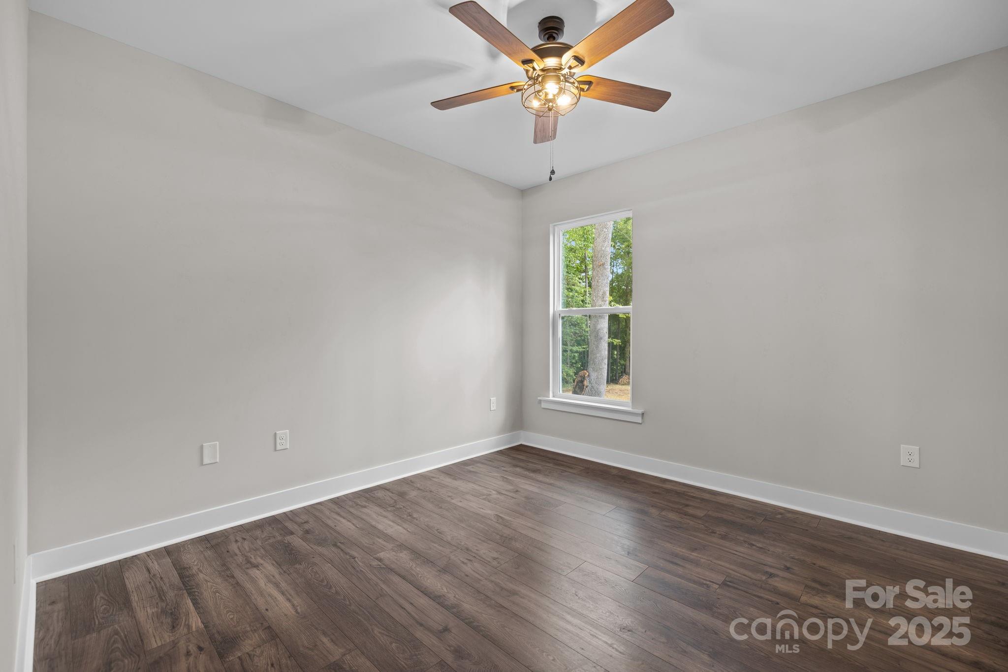 8709 Providence Road S 2