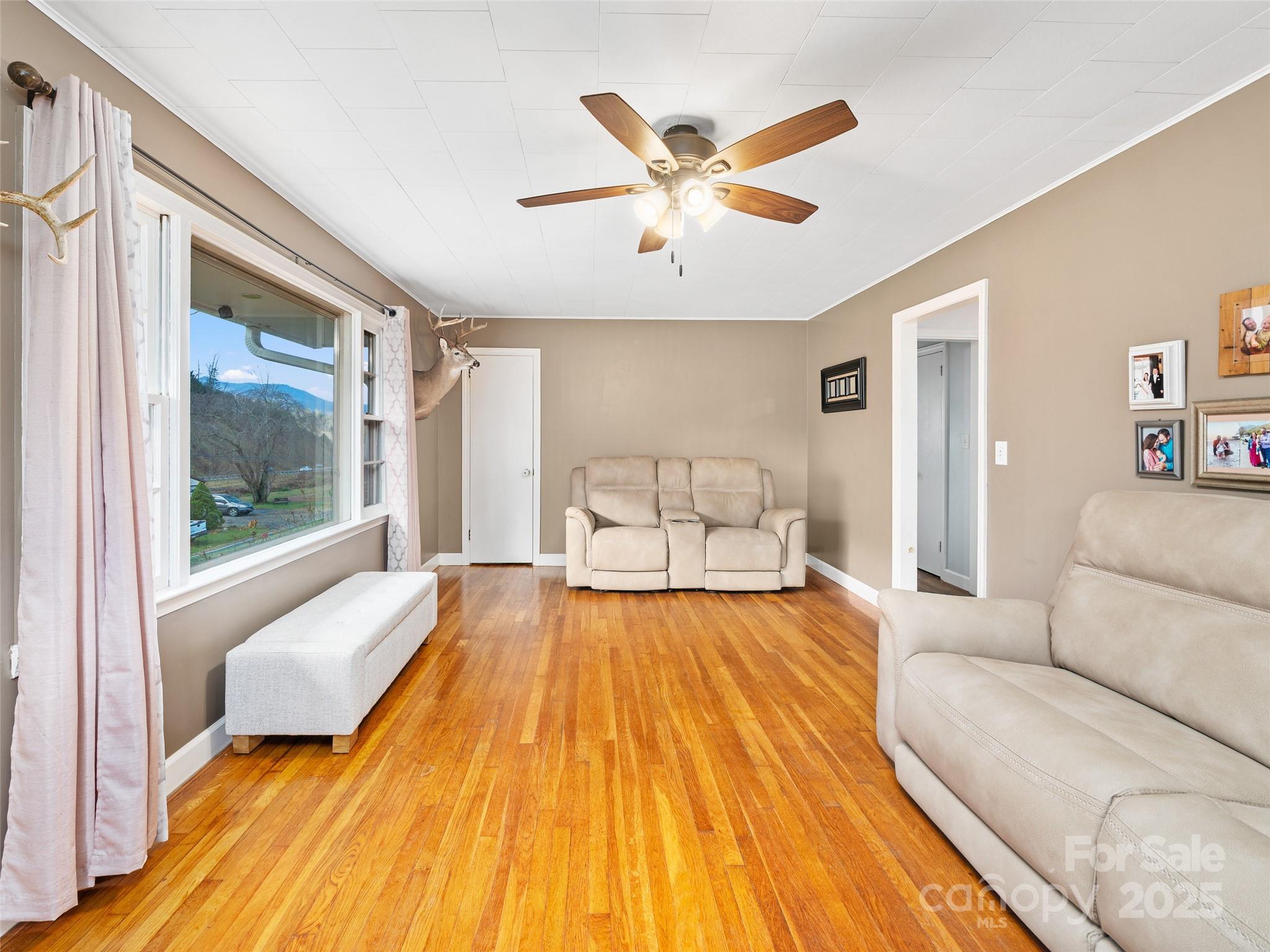 287 Newdale Church Road