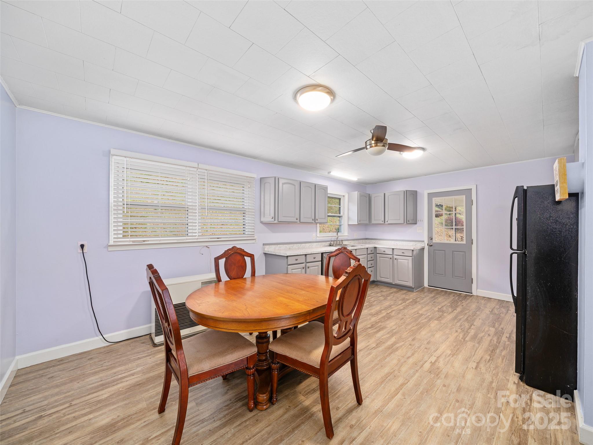 287 Newdale Church Road