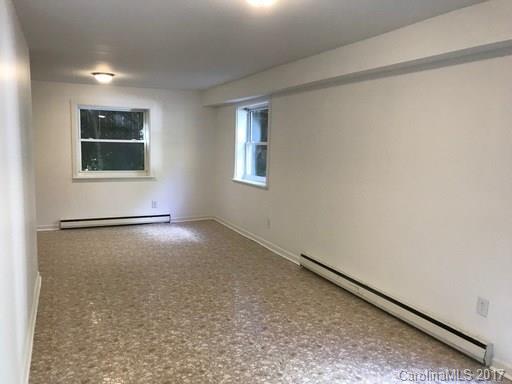 Madison Park - Residential Lease