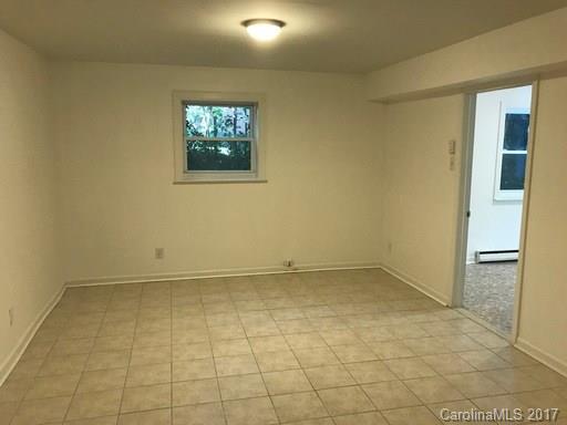 Madison Park - Residential Lease