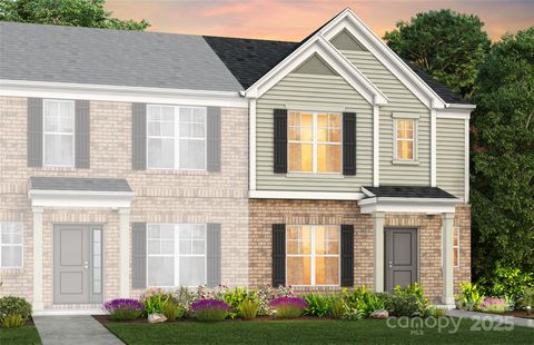 2113 Riverstone Boulevard 144 Monroe NC 28110