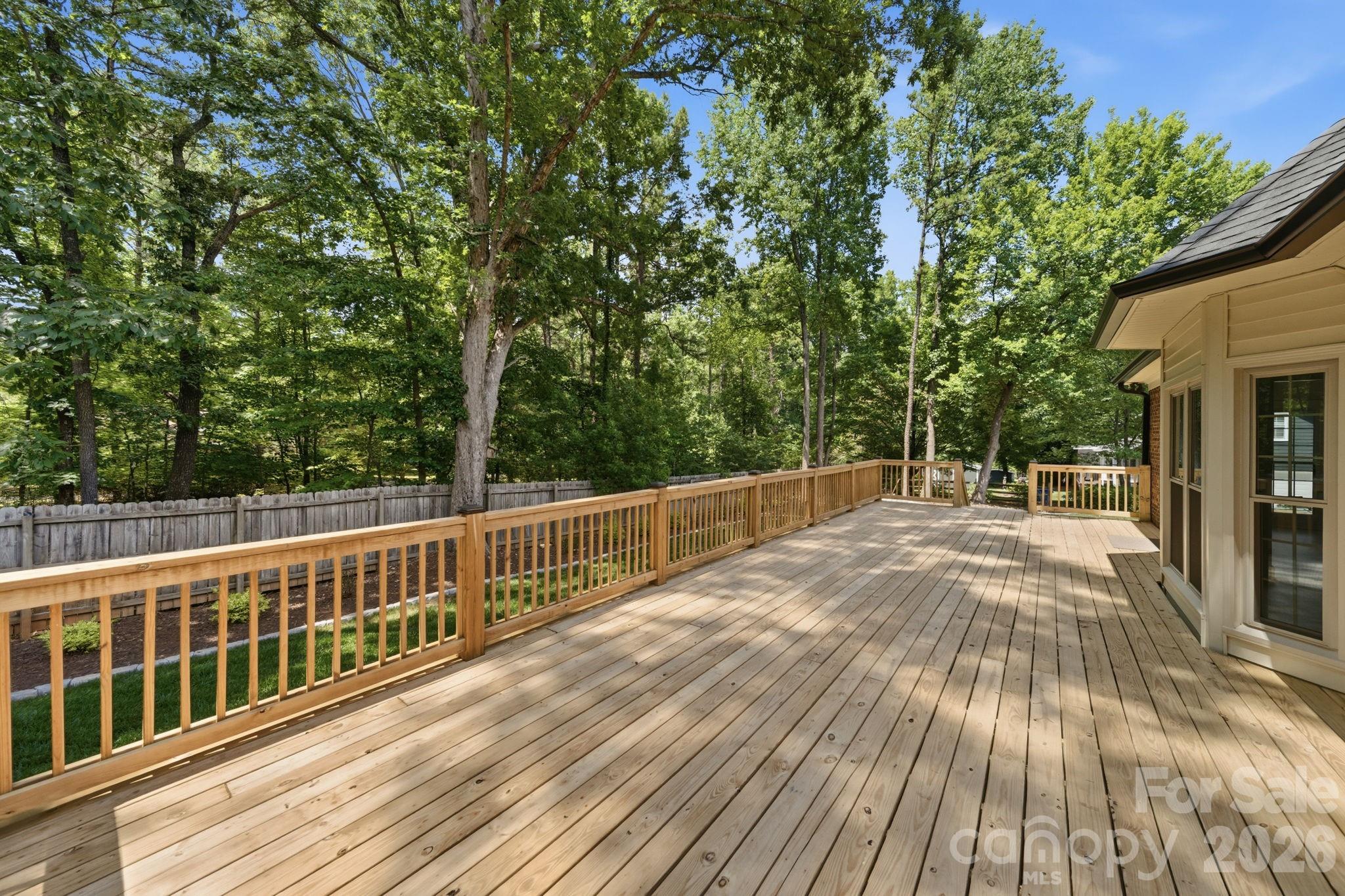5243 Mintridge Road