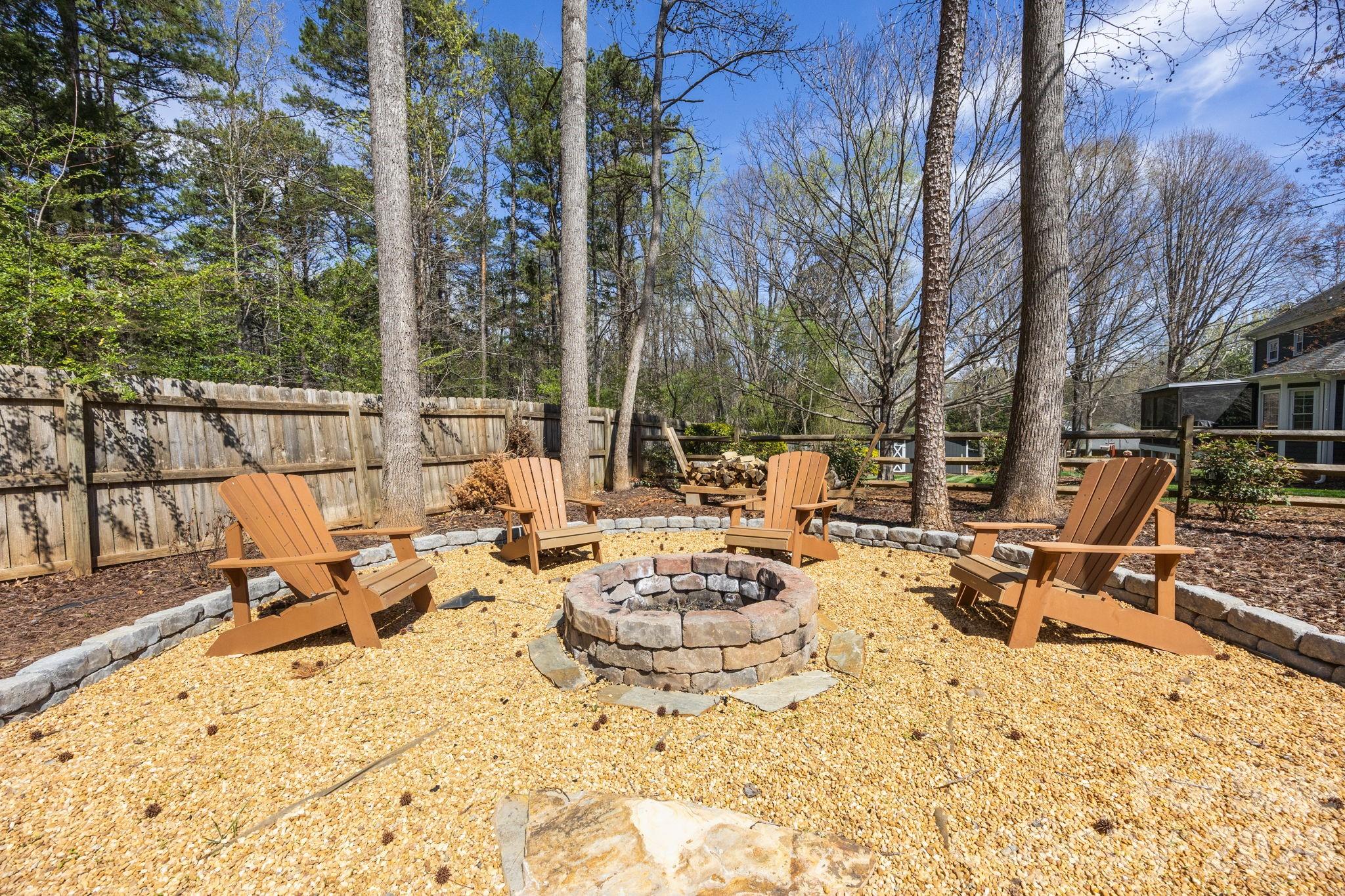 Mintwood Place - Residential