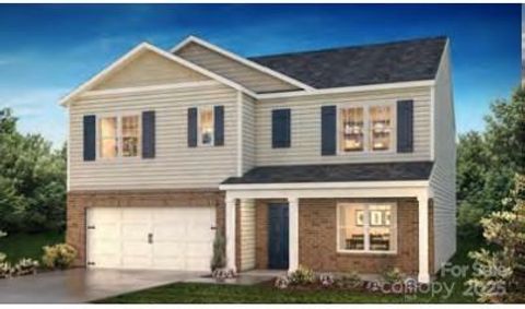 7882 Old Brook Road Sherrills Ford NC 28673