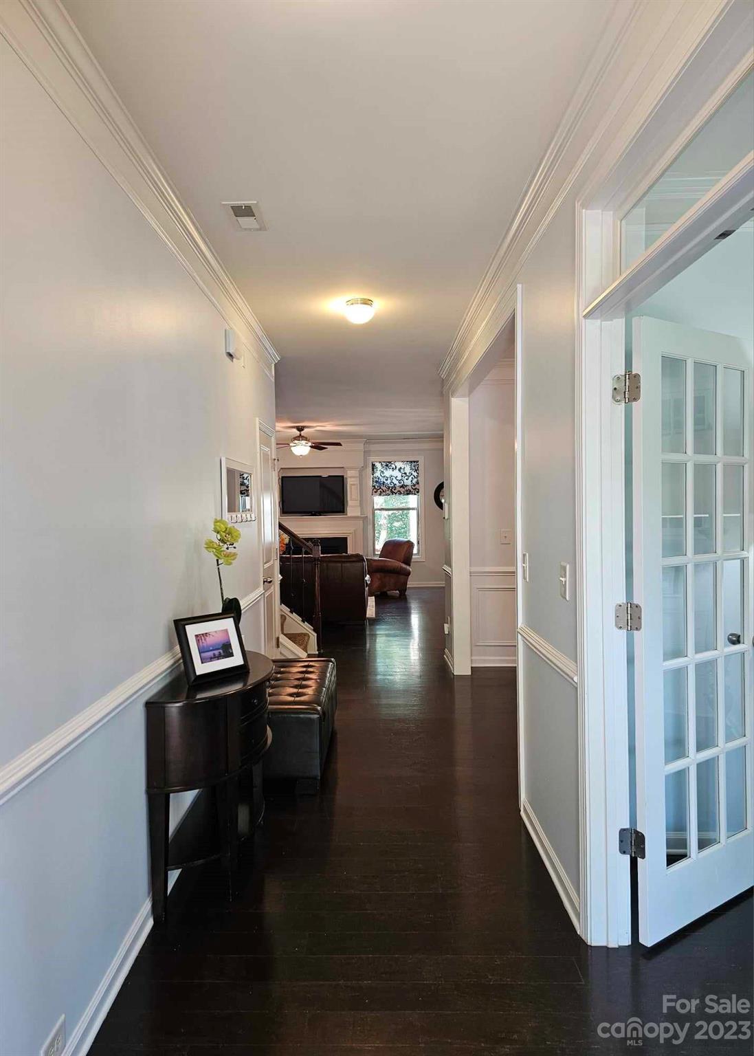 Stafford Oaks - Residential