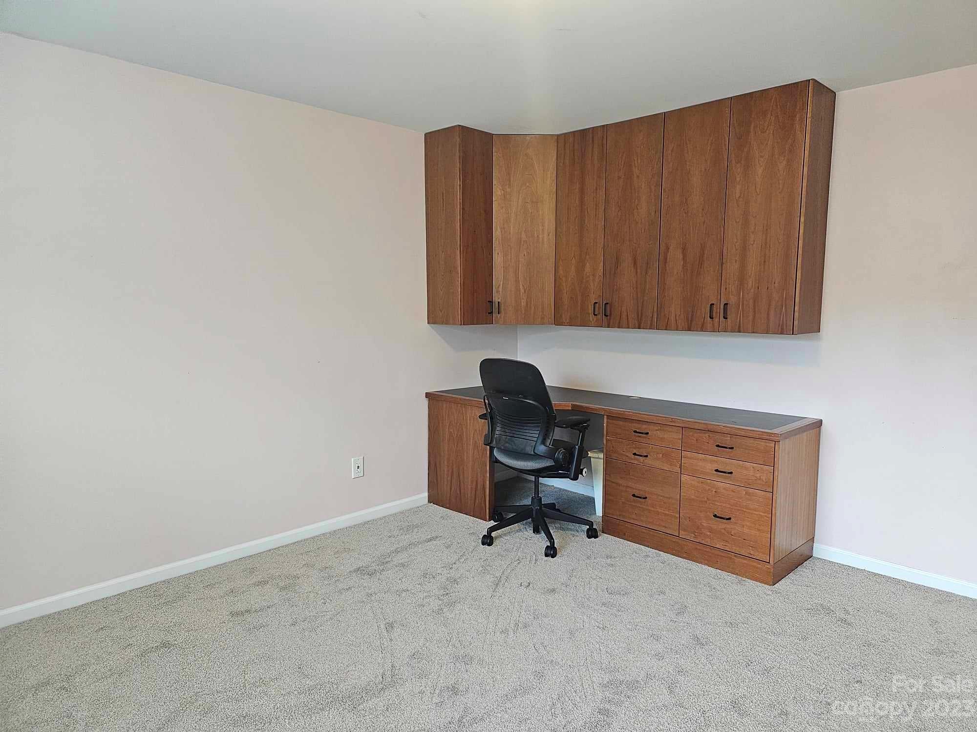 Stafford Oaks - Residential