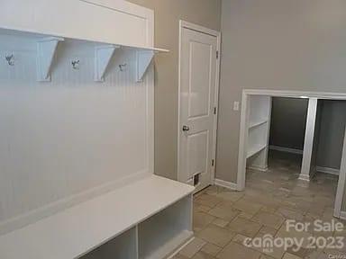 Stafford Oaks - Residential