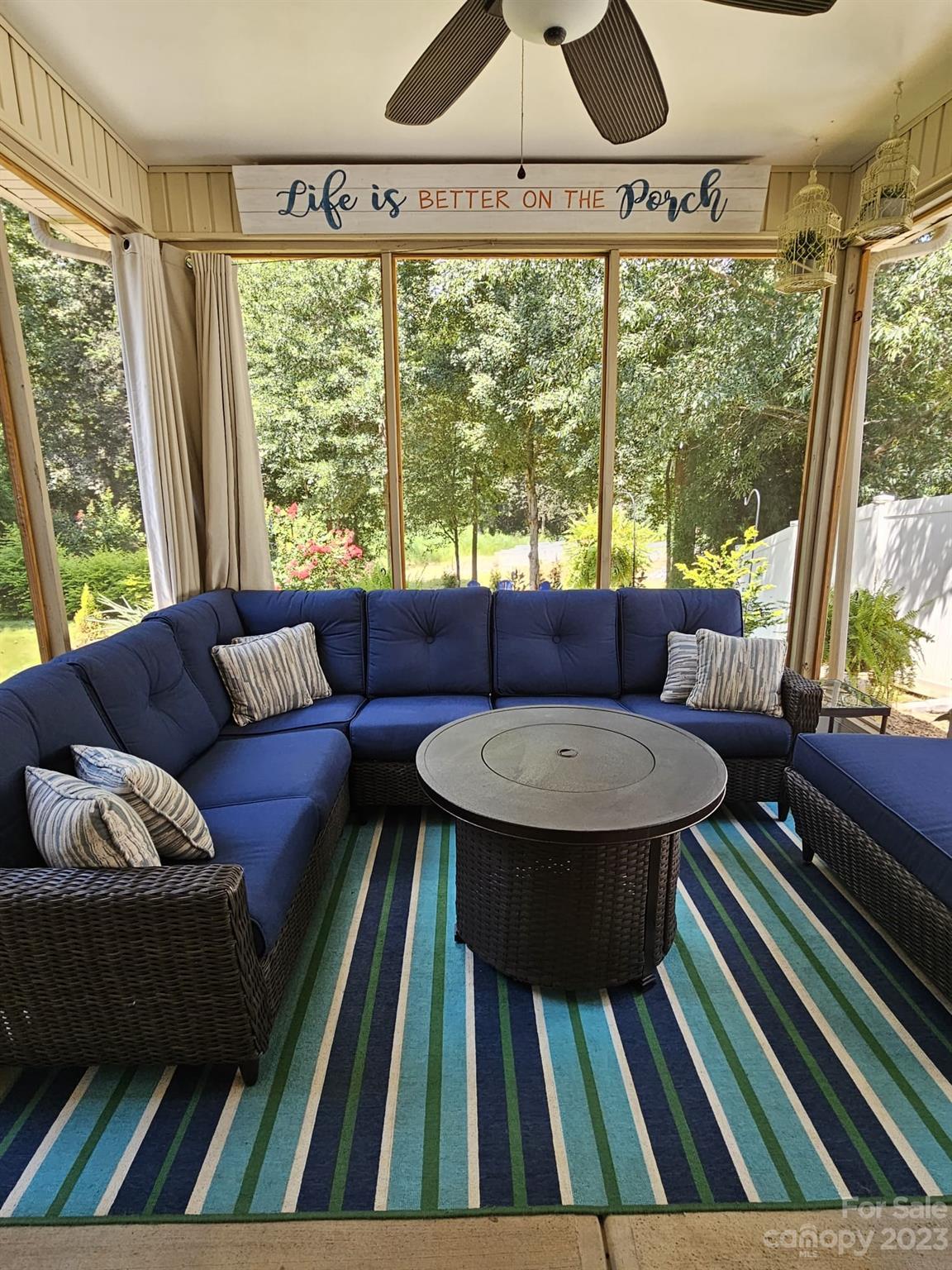 Stafford Oaks - Residential