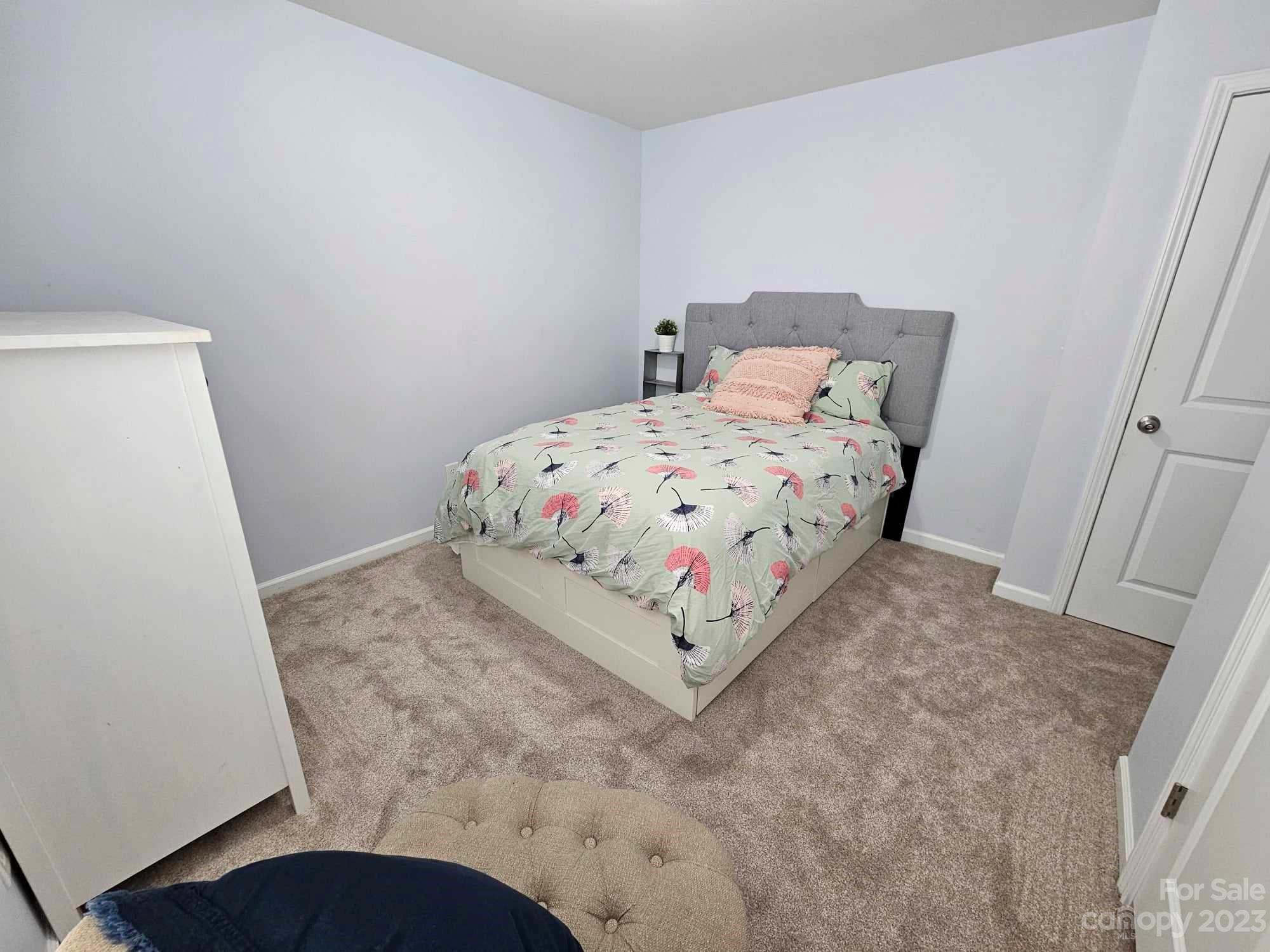 Stafford Oaks - Residential