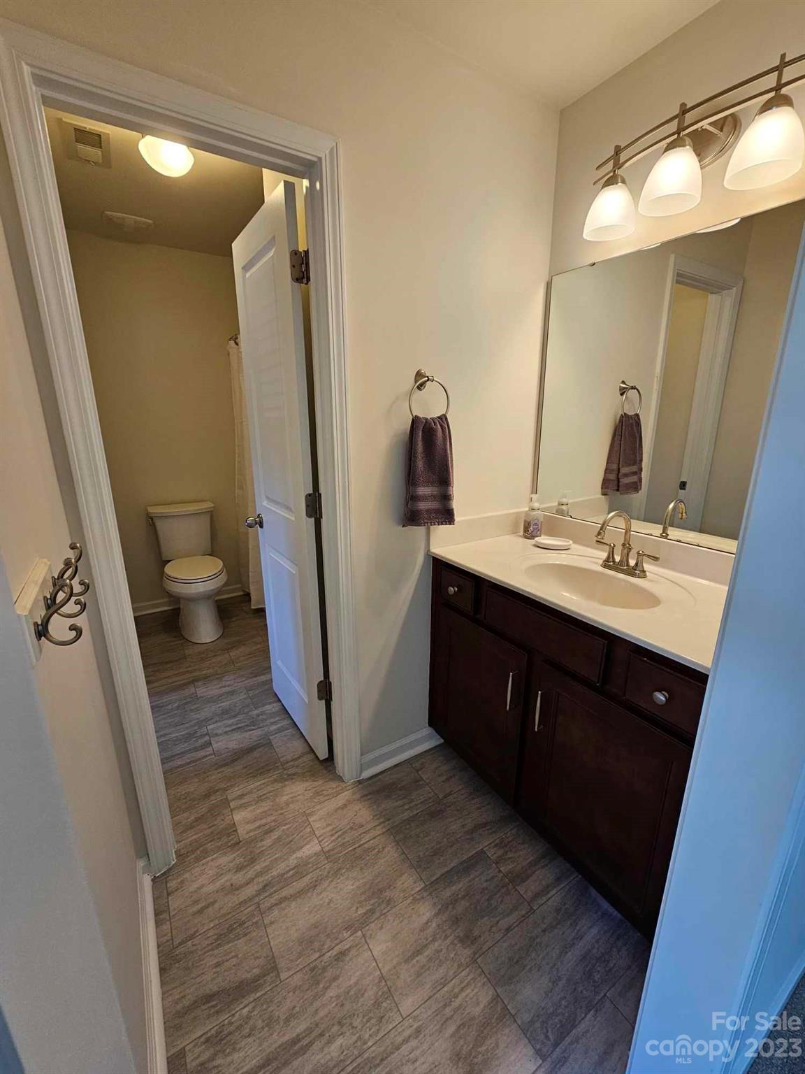 Stafford Oaks - Residential