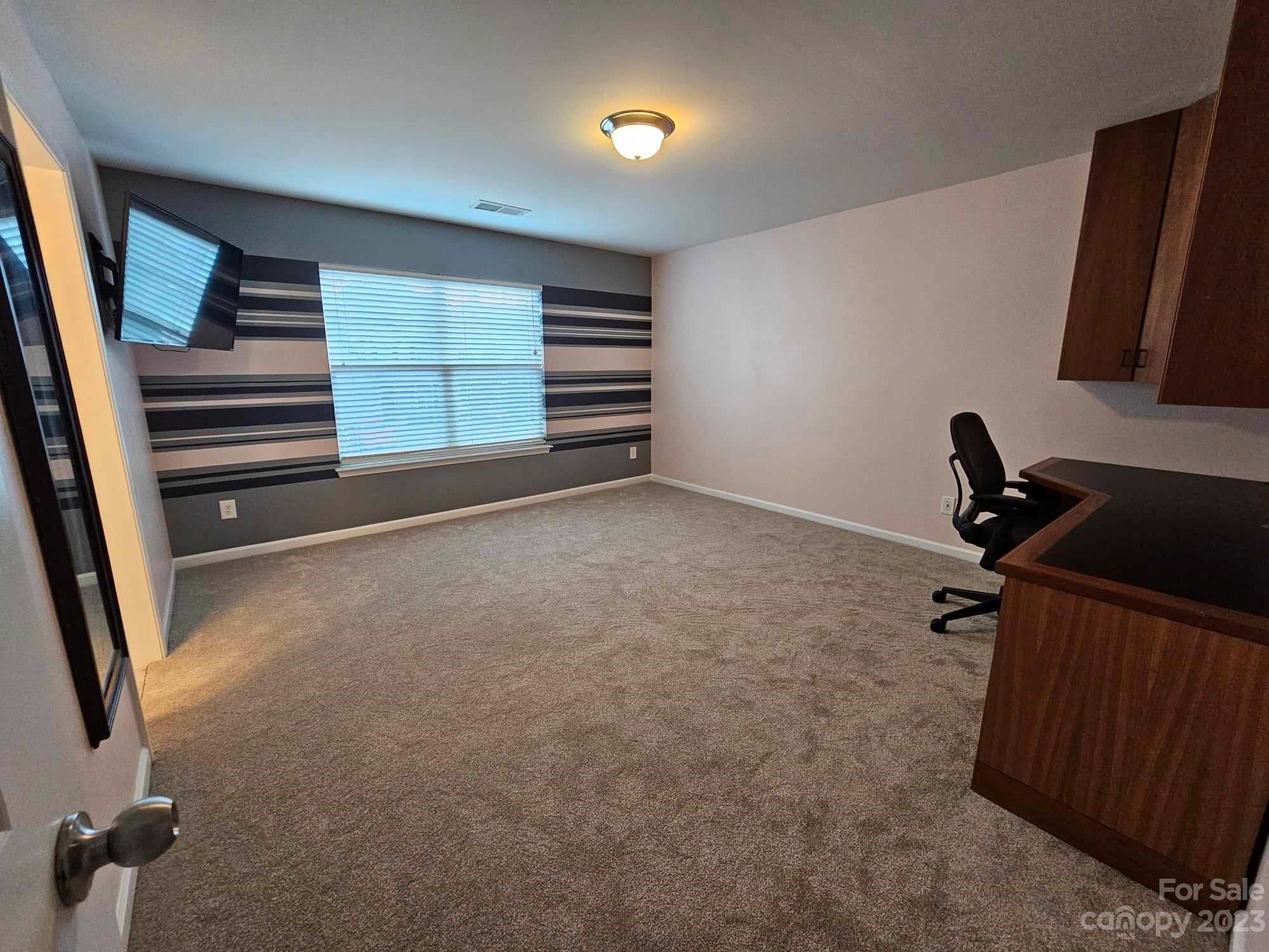 Stafford Oaks - Residential