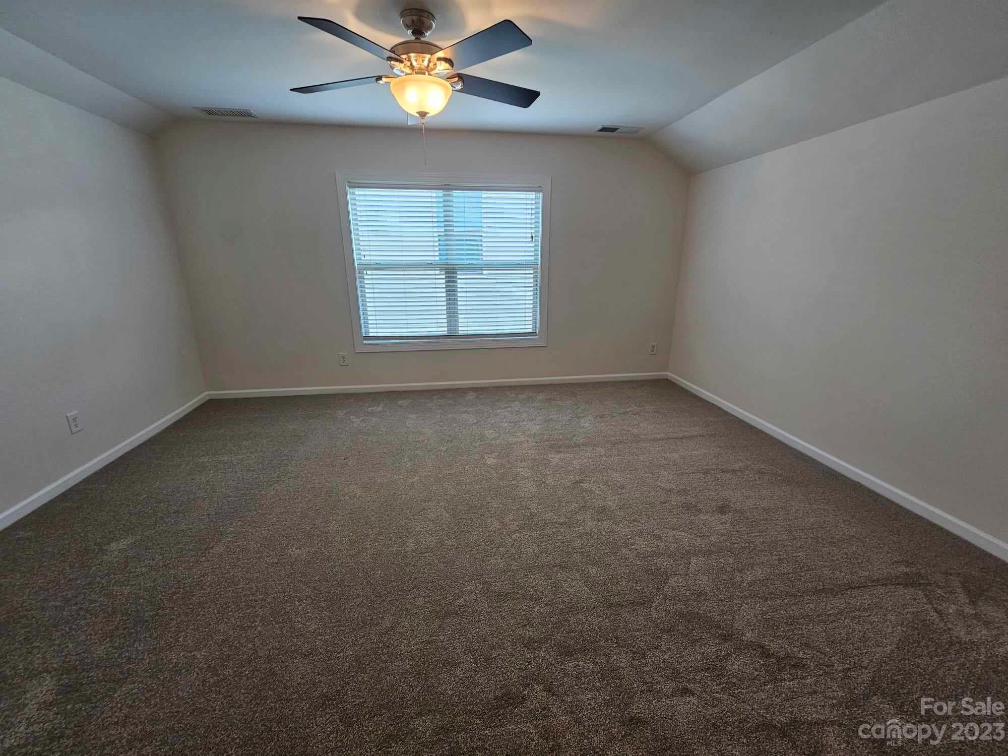 Stafford Oaks - Residential