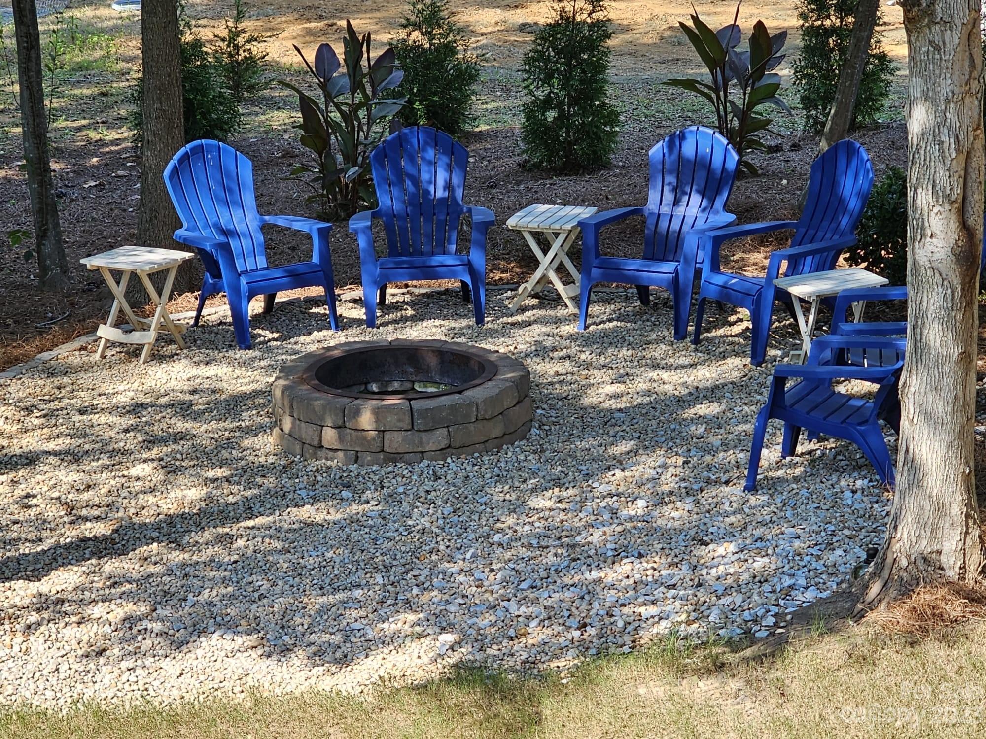 Stafford Oaks - Residential