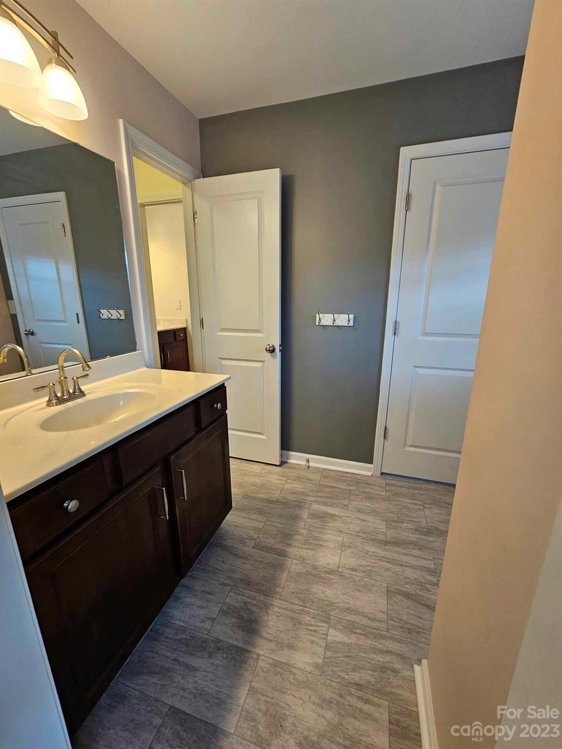 Stafford Oaks - Residential