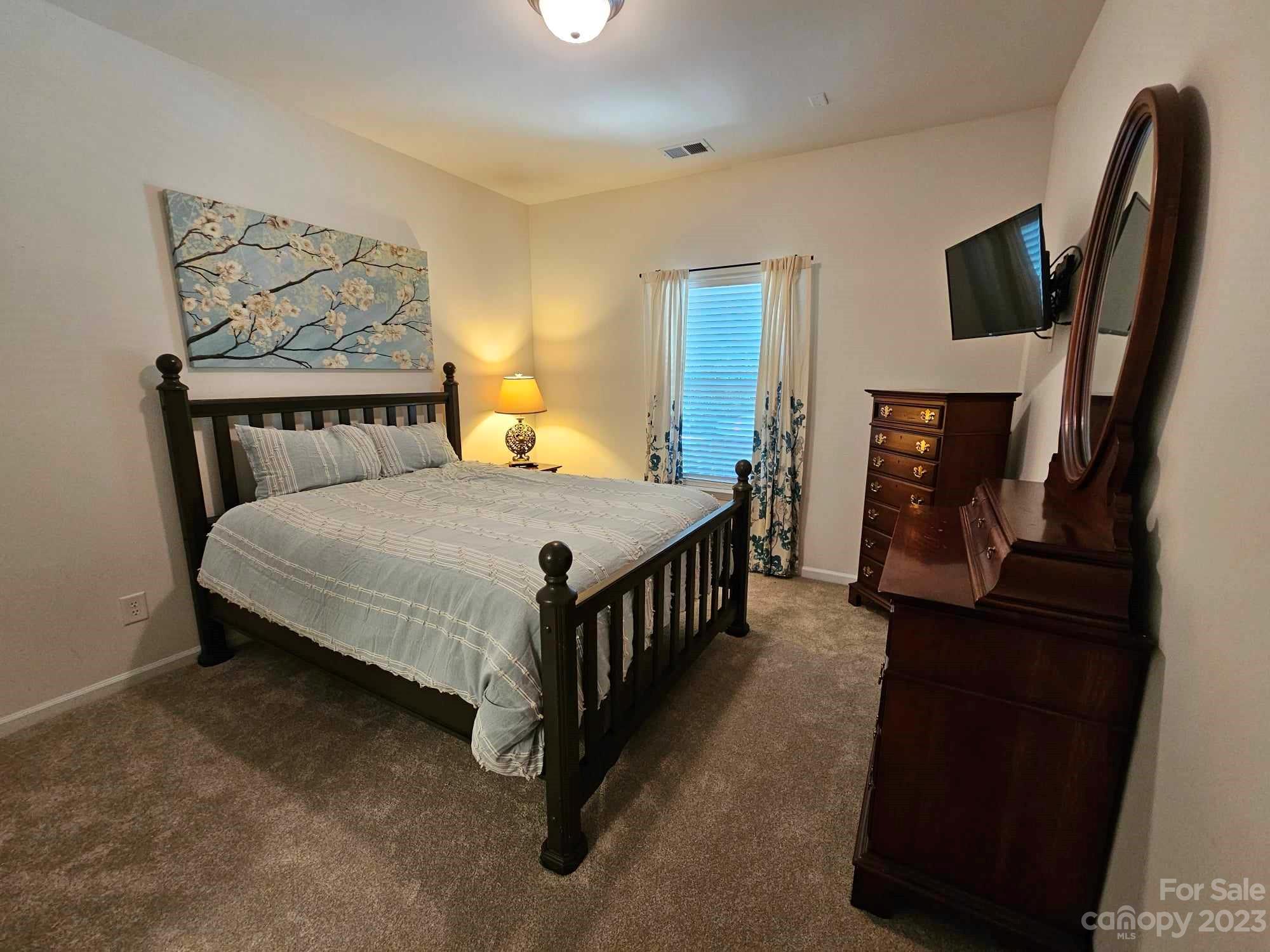 Stafford Oaks - Residential