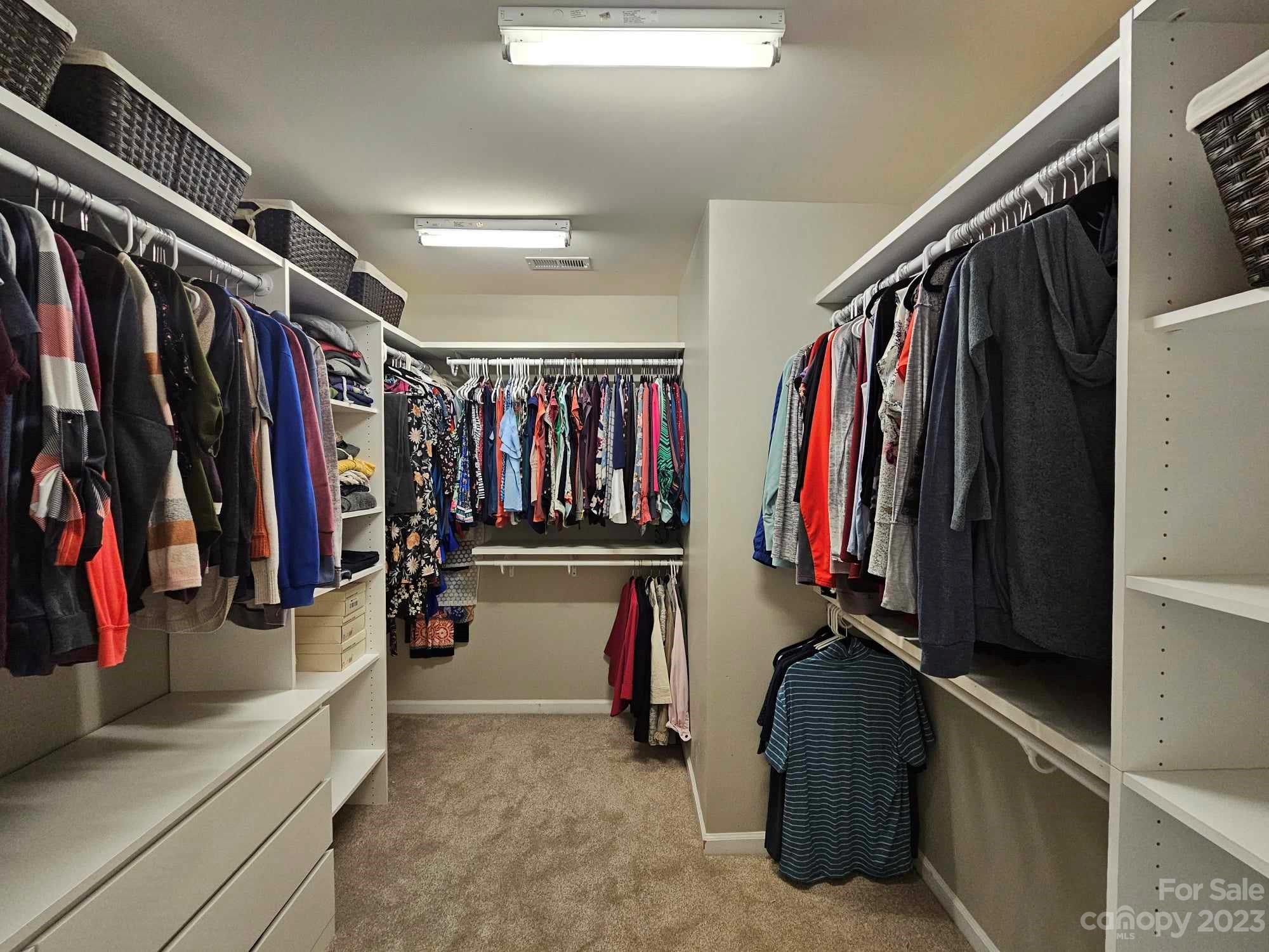 Stafford Oaks - Residential