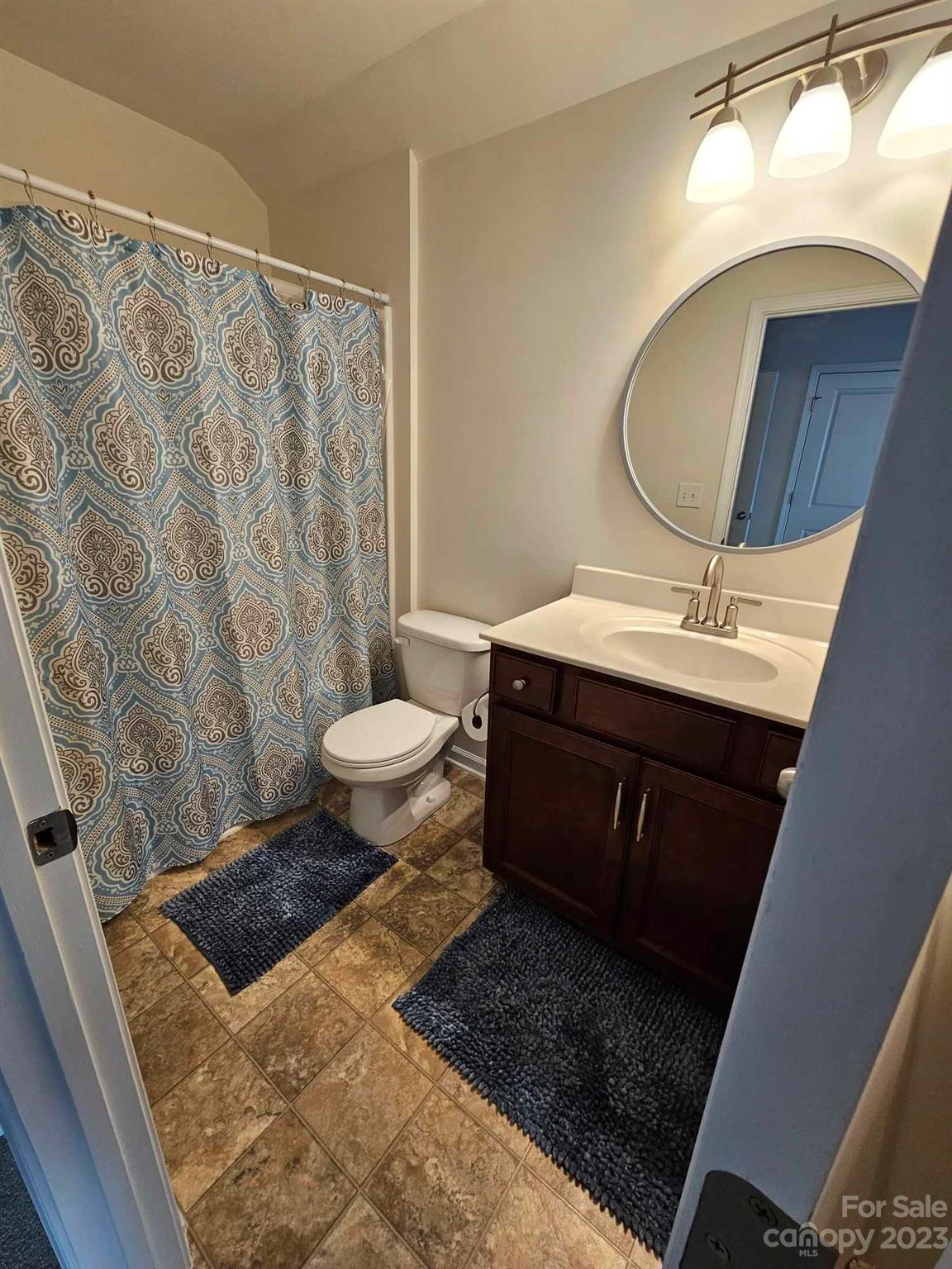 Stafford Oaks - Residential