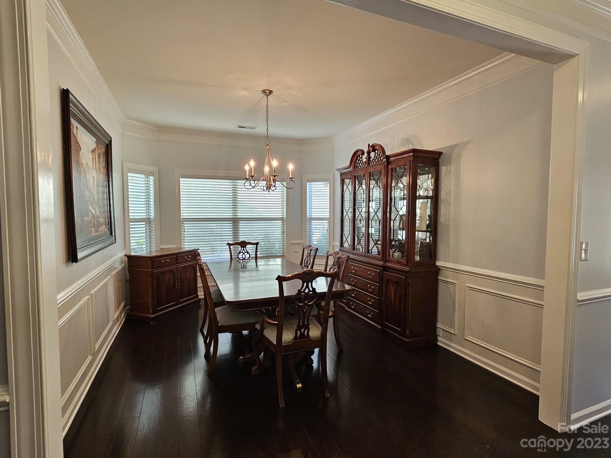 Stafford Oaks - Residential