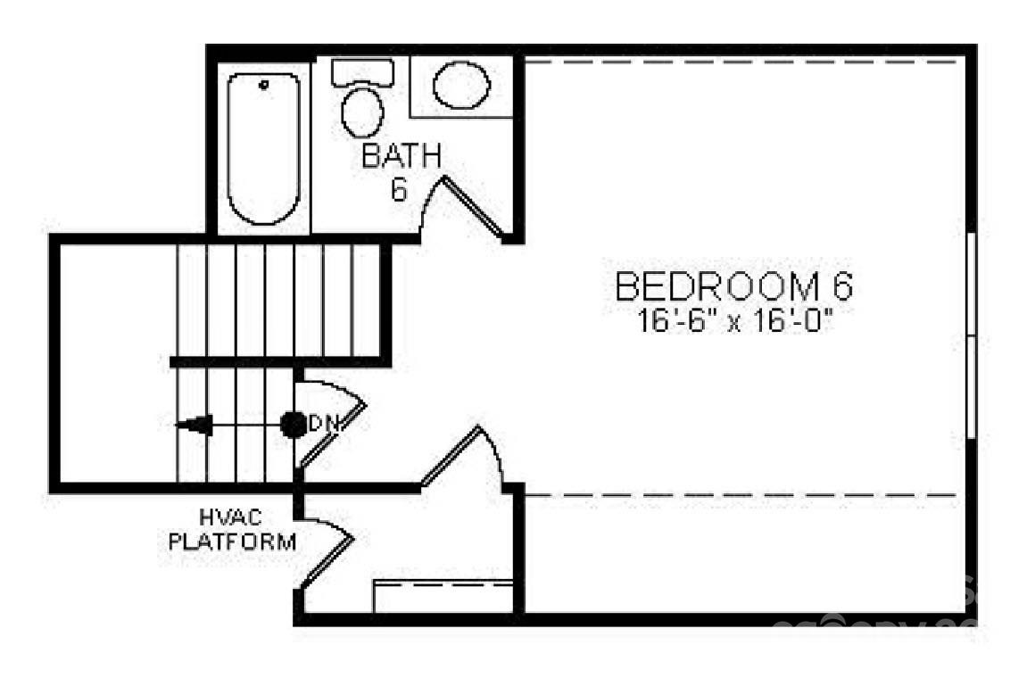 Stafford Oaks - Residential
