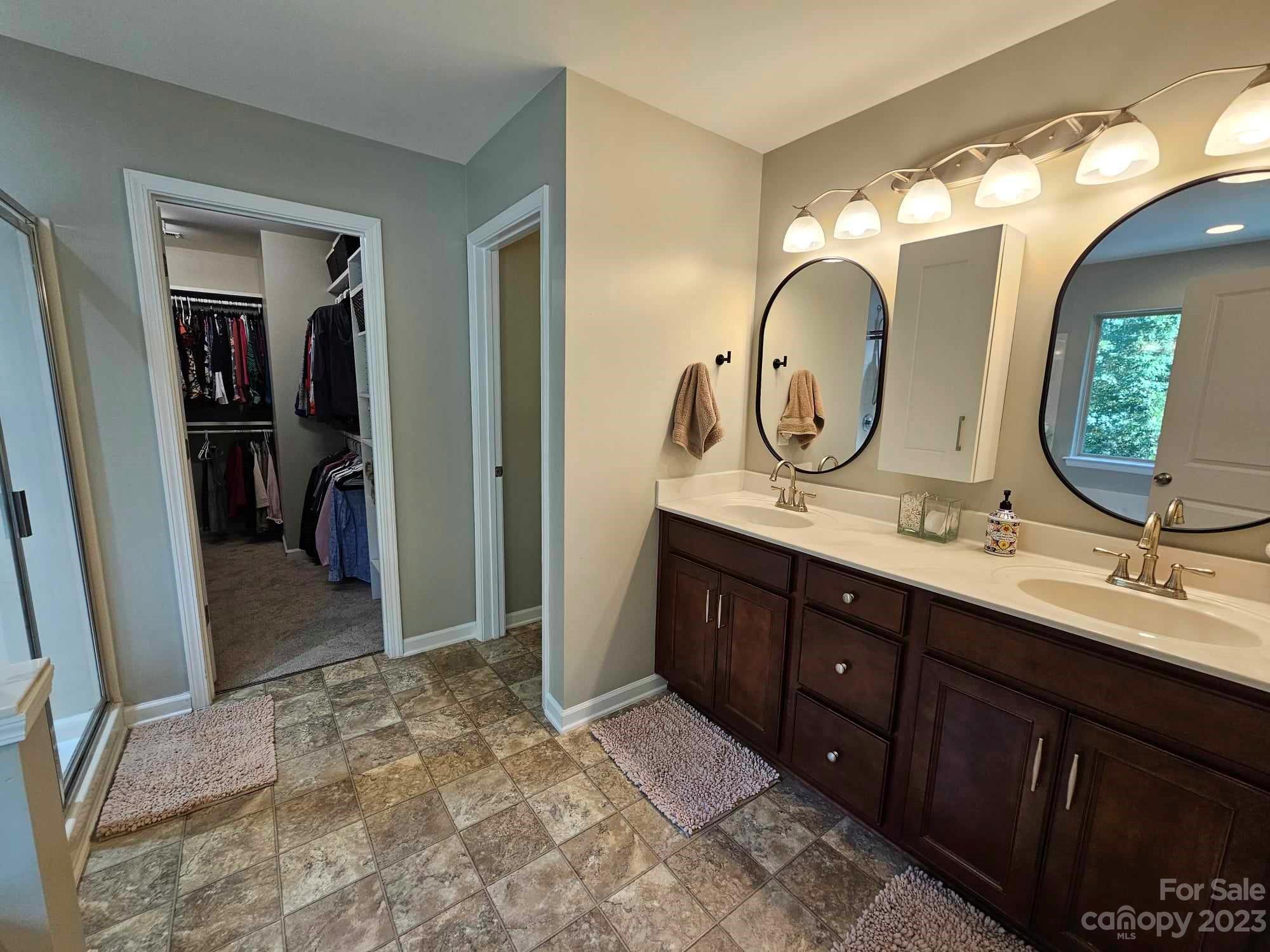 Stafford Oaks - Residential