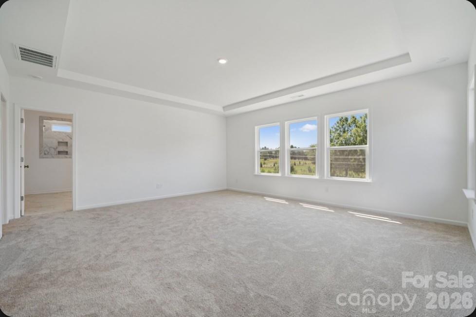 3244 Tramore Drive