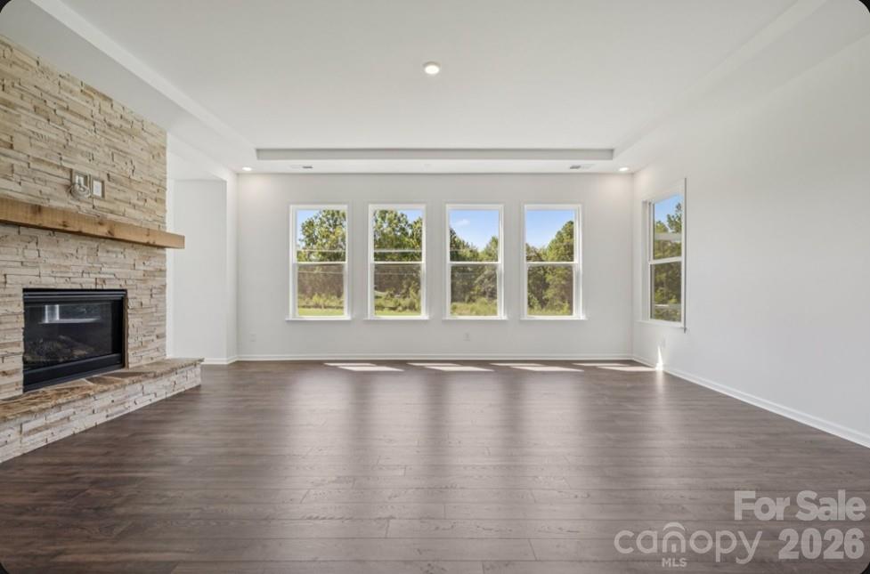 3244 Tramore Drive