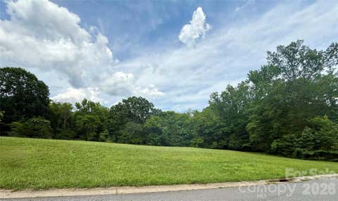 Photo of 4634 Owl Creek Lane, Concord, NC 28027 (MLS # 4401959)