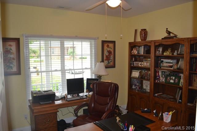 Brandyhill - Residential