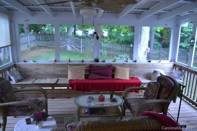 Brandyhill - Residential