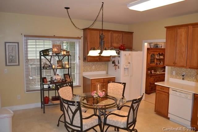 Brandyhill - Residential