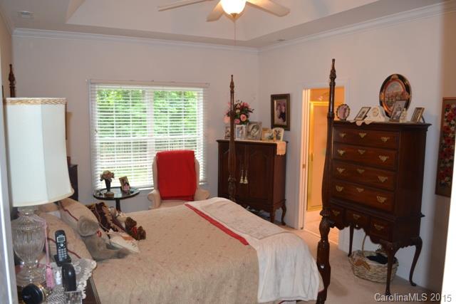 Brandyhill - Residential