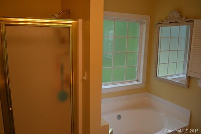 Brandyhill - Residential