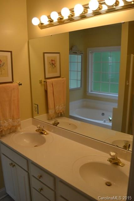 Brandyhill - Residential