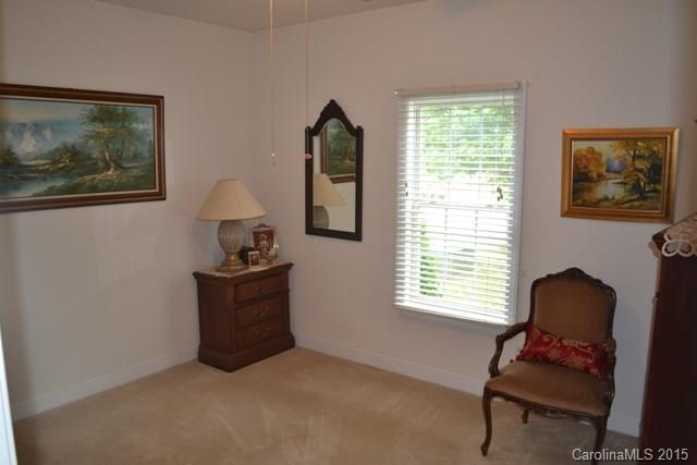 Brandyhill - Residential