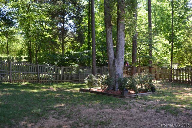 Brandyhill - Residential