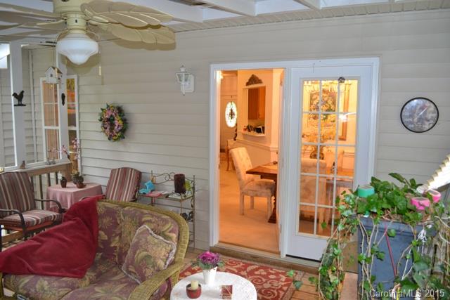 Brandyhill - Residential