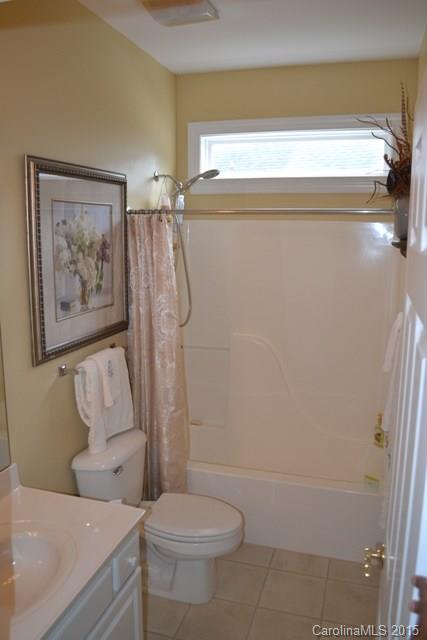 Brandyhill - Residential