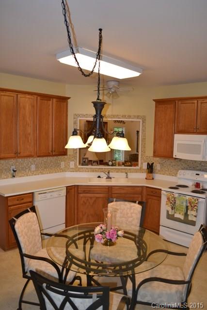 Brandyhill - Residential