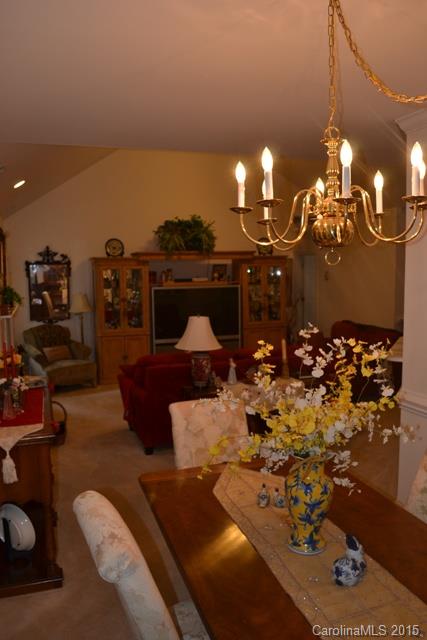 Brandyhill - Residential