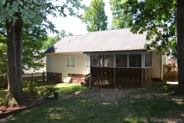 Brandyhill - Residential