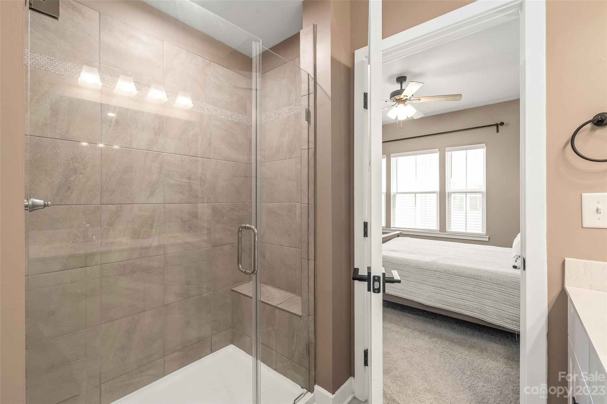 Optimist Park - Residential