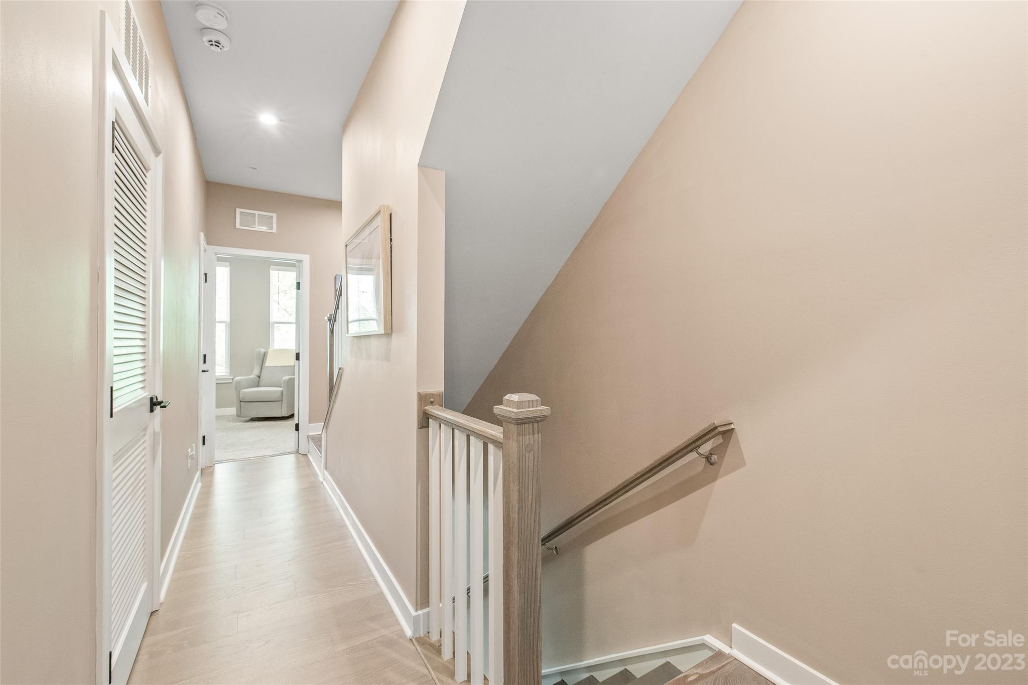 Optimist Park - Residential