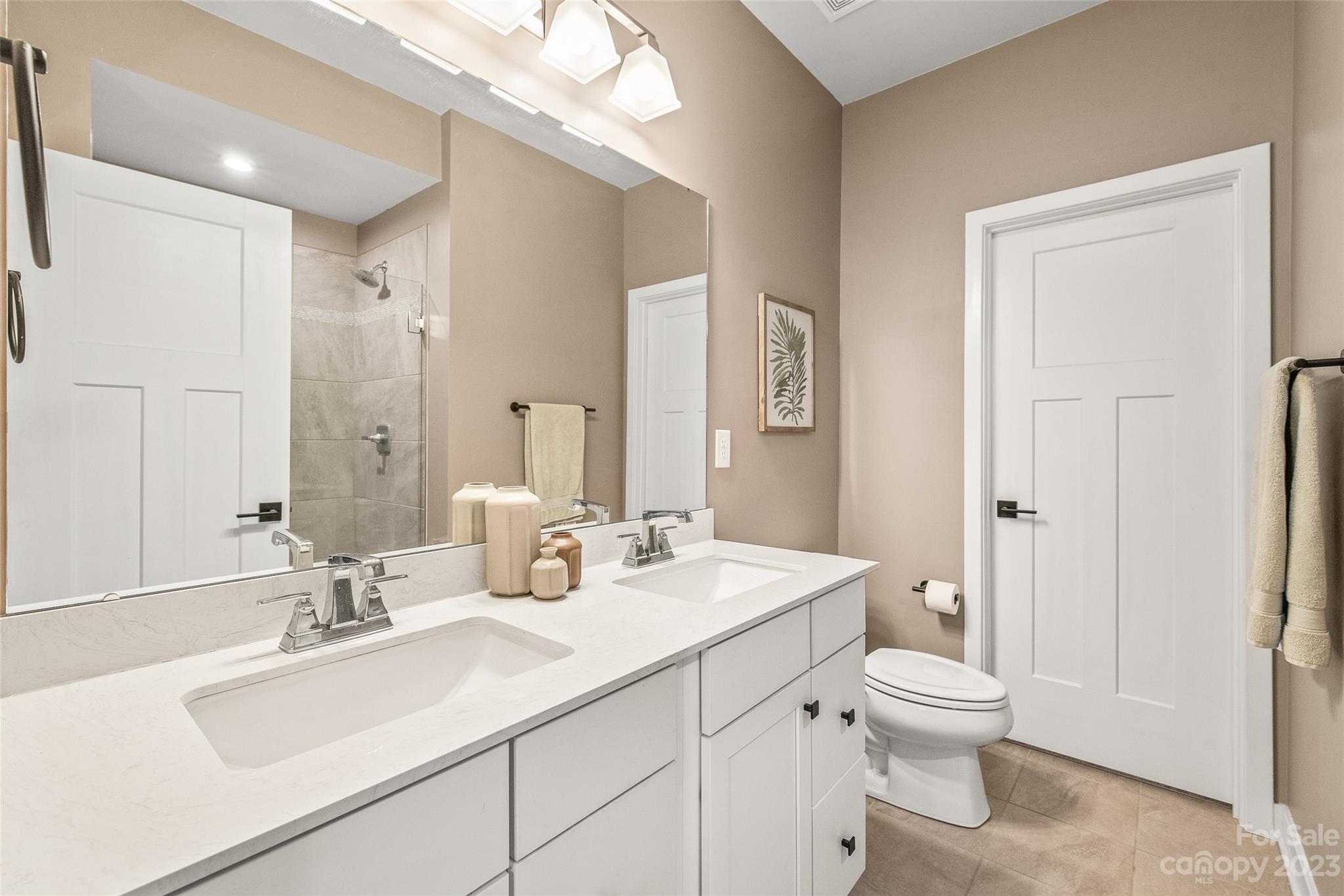 Optimist Park - Residential