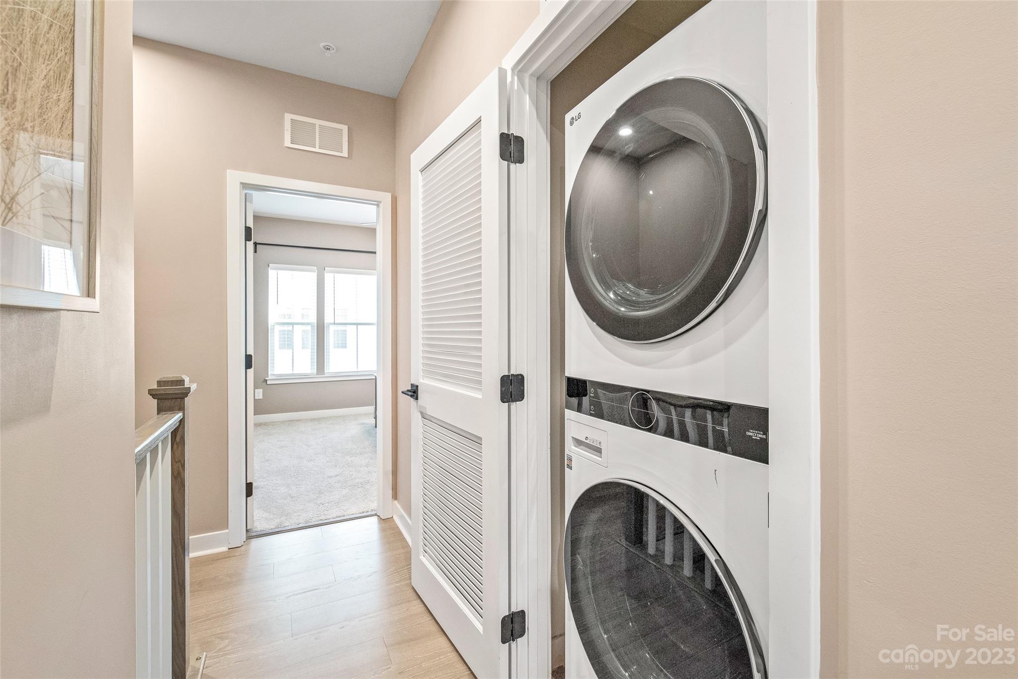 Optimist Park - Residential