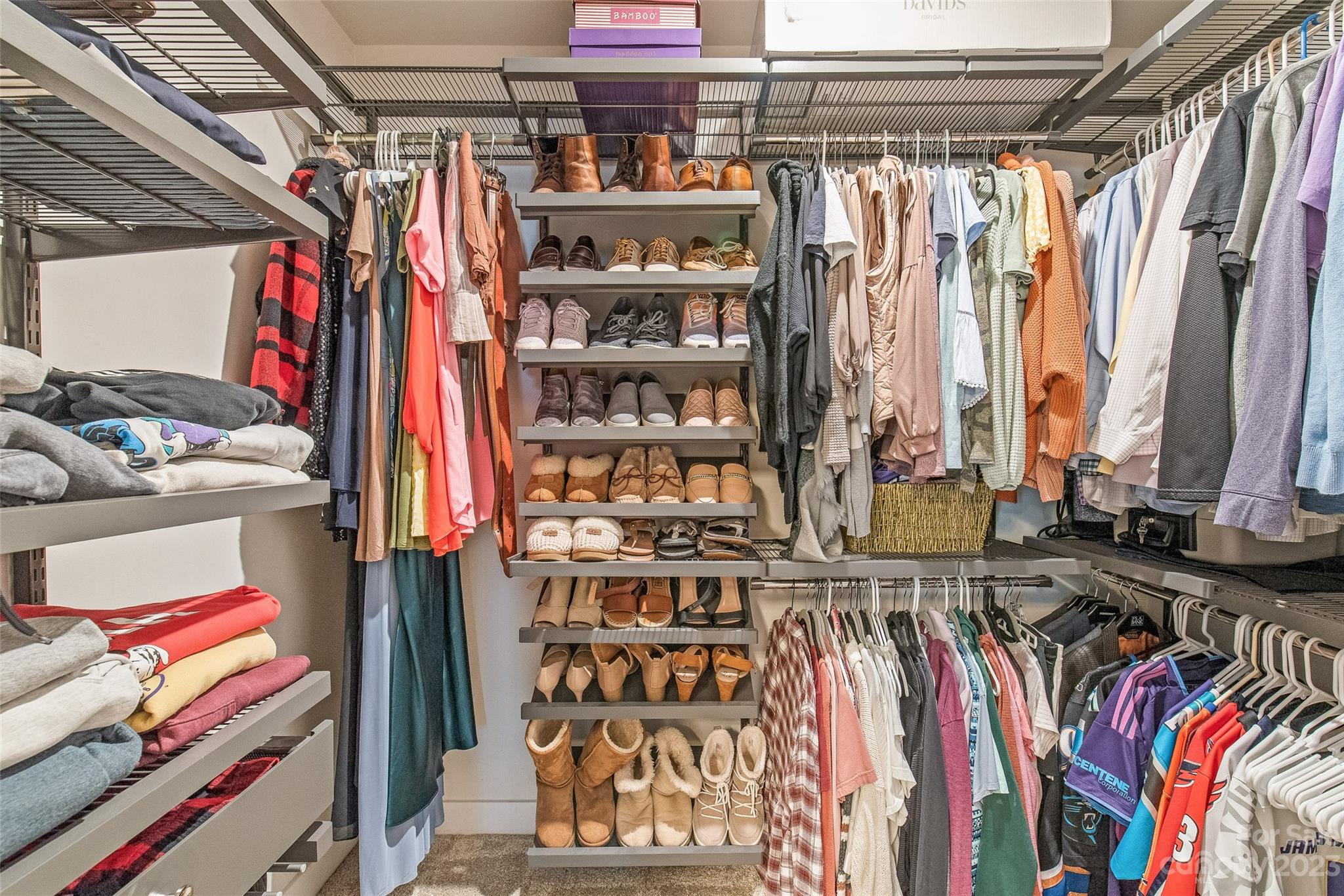 Optimist Park - Residential