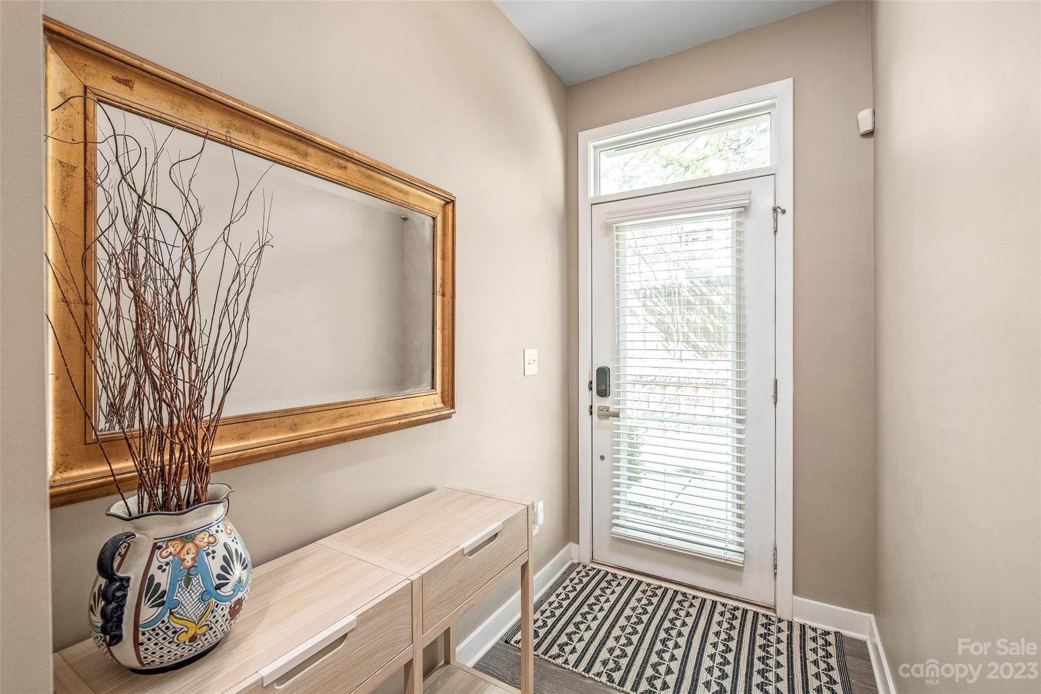 Optimist Park - Residential