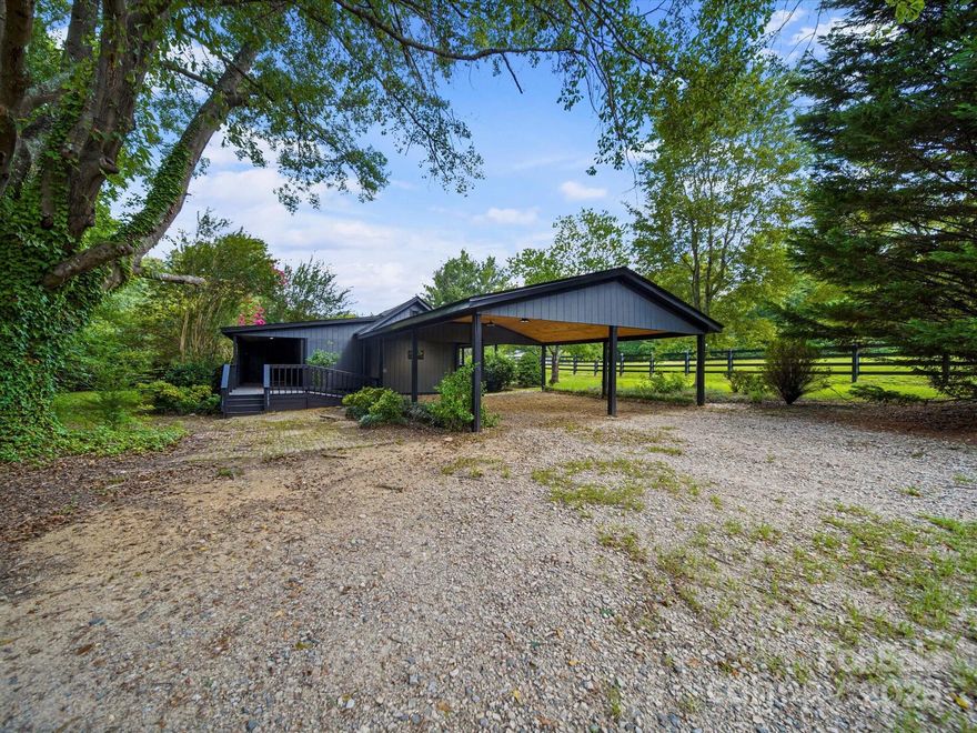 Want a turnkey home that maximizes use of space? This completely redone 3-bed, 2-bath offers exactly that. From the huge covered porch to the roomy back deck, outdoor living is prioritized. Inside, no carpet means easy upkeep, and gleaming new kitchen appliances meet hardwood floors in a sleek, cohesive design. This is the kind of place that attracts first-time buyers, nature lovers, or parents because of its thoughtful layout and meticulous finishes. Just minutes from the exciting new Great Falls Whitewater Park and the scenic Great Falls Rail Trail, this home connects you to vibrant outdoor recreation and a welcoming community. Take action now, before it’s gone.